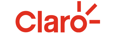 Logo Claro