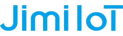 Logo Jimi IoT