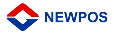 Logo New Pos