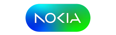Logo Nokia
