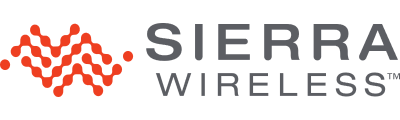 Logo Sierra
