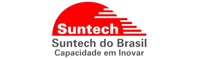 Logo Suntech