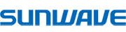 Logo Sun Wave