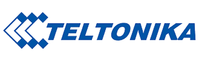 Logo Teltonika