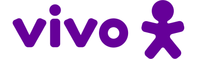 Logo Vivo