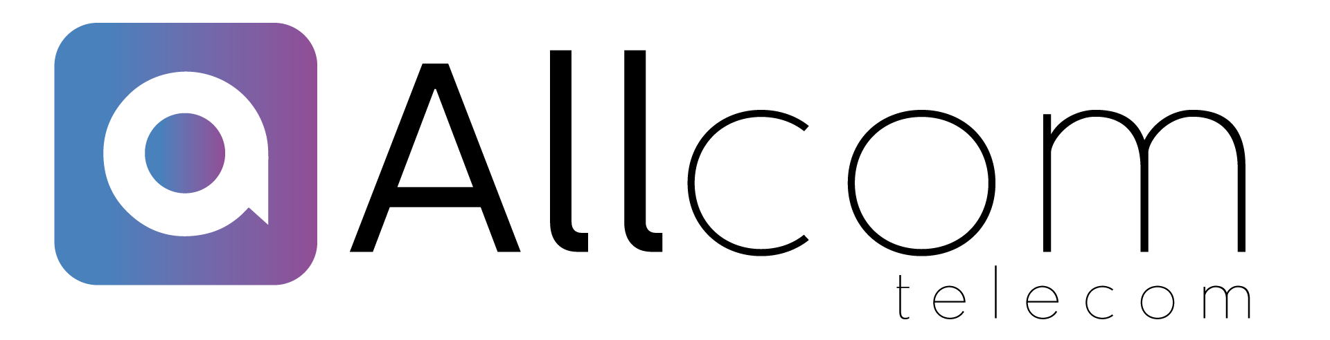 Allcom Telecom