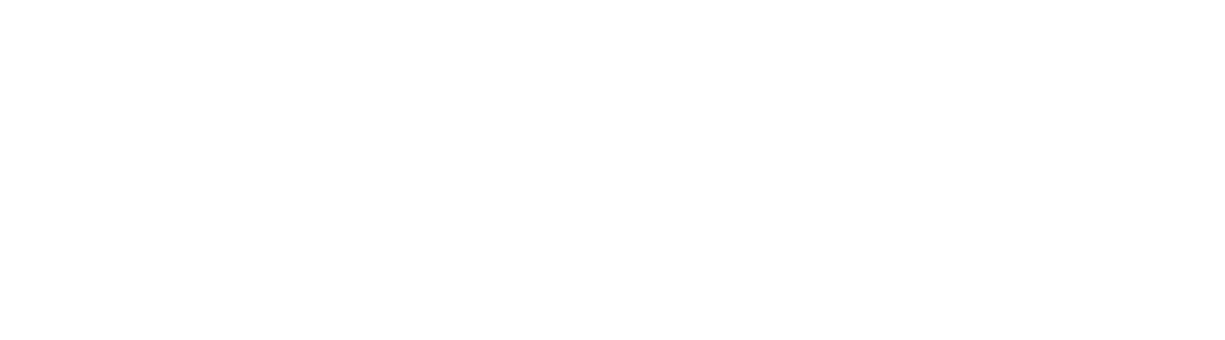 Allcom Telecom